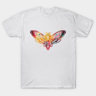 Moth T-Shirt